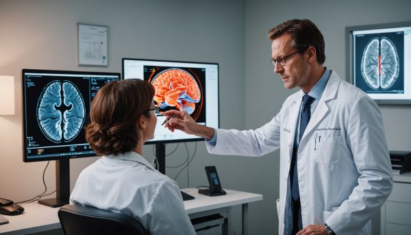 Comprendre l origine des migraines chroniques et agir