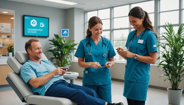 La médecine préventive change notre vision de la santé