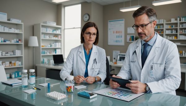 Tout savoir sur le bon usage des antibiotiques prescrits