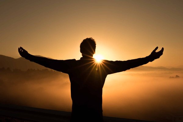 Les facteurs qui influent sur le bien-être: ce que vous devez savoir !