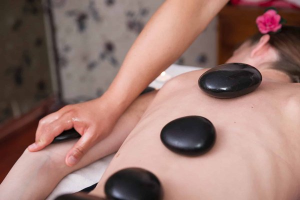 Comment trouver un naturopathe qualifié ? Un guide complet pour vous aider à trouver le praticien idéal pour votre santé et votre bien-être.
