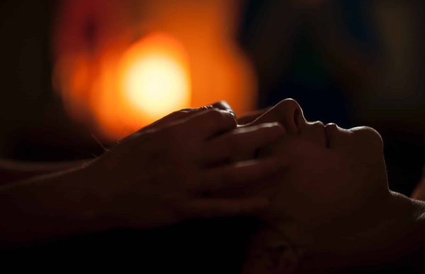 Comment Pratiquer Les Techniques De Relaxation ?
