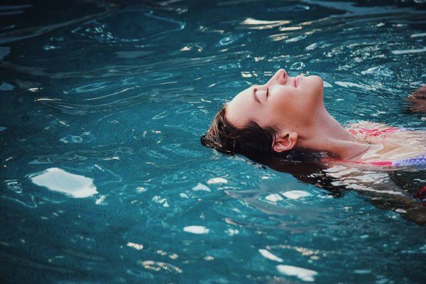 Les effets bénéfiques de la relaxation sur le corps et l'esprit