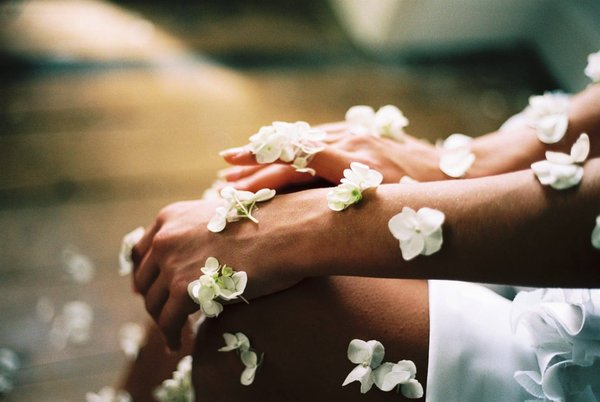 Qu'est-ce que la relaxation et quels sont ses objectifs ?