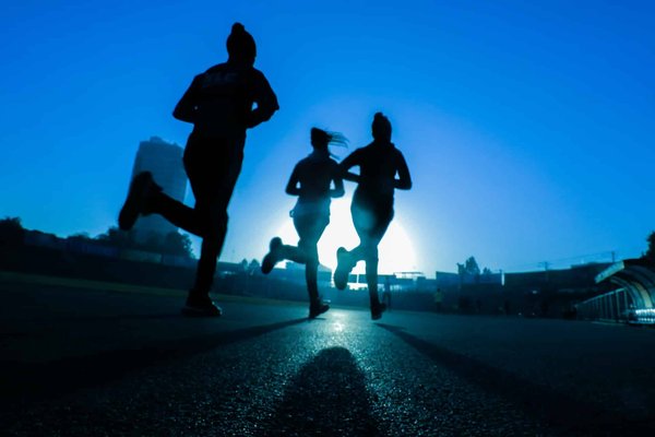 Les Bienfaits du Sport pour la Santé Physique et Mentale