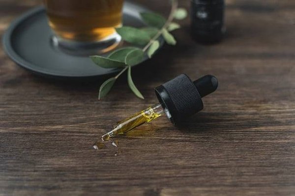 Les meilleurs produits naturels pour améliorer votre bien-être