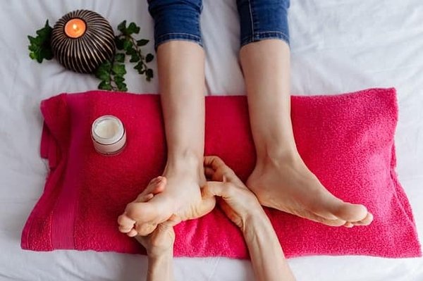 Comment se déroule une consultation de naturopathie ?
