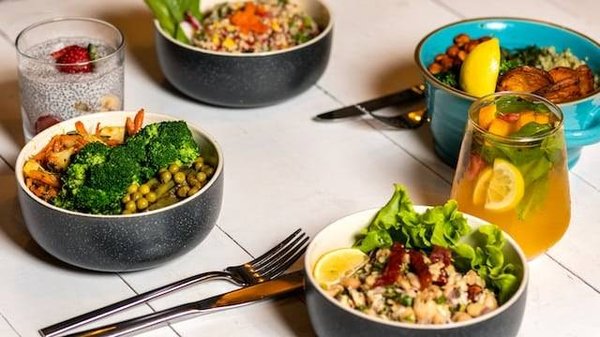 Comment perdre du poids sans faire de régime restrictif ?