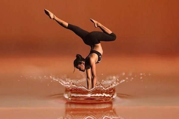 Quels sont les avantages du yoga pour la santé physique et mentale ?