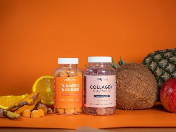 Le Collagène Marin : Quels Sont les Risques Potentiels pour la Santé ?