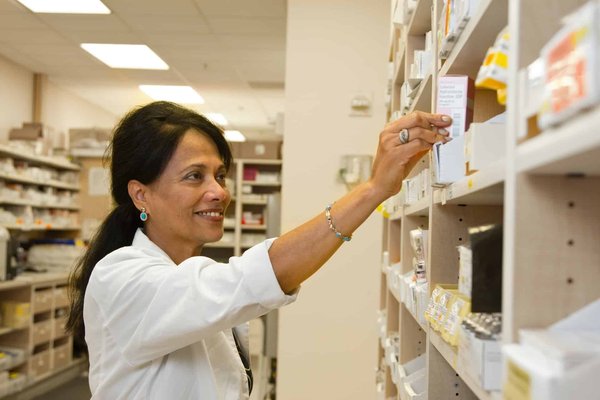 10 astuces pour dénicher les meilleures offres d'emploi de pharmacien